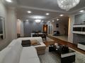 4-бөлмелі пәтер · 200 м² · 19/25 қабат, 11 мкр 112, бағасы: 60 млн ₸ в Актобе — фото 13