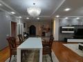 4-бөлмелі пәтер · 200 м² · 19/25 қабат, 11 мкр 112, бағасы: 60 млн ₸ в Актобе — фото 2