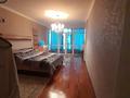 4-бөлмелі пәтер · 200 м² · 19/25 қабат, 11 мкр 112, бағасы: 60 млн ₸ в Актобе — фото 3