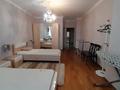 4-бөлмелі пәтер · 200 м² · 19/25 қабат, 11 мкр 112, бағасы: 60 млн ₸ в Актобе — фото 4