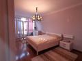 4-бөлмелі пәтер · 200 м² · 19/25 қабат, 11 мкр 112, бағасы: 60 млн ₸ в Актобе — фото 5