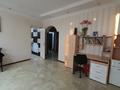 4-бөлмелі пәтер · 200 м² · 19/25 қабат, 11 мкр 112, бағасы: 60 млн ₸ в Актобе — фото 6