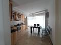 4-бөлмелі пәтер · 200 м² · 19/25 қабат, 11 мкр 112, бағасы: 60 млн ₸ в Актобе — фото 7