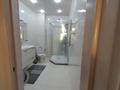 4-бөлмелі пәтер · 200 м² · 19/25 қабат, 11 мкр 112, бағасы: 60 млн ₸ в Актобе — фото 8
