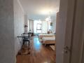 4-бөлмелі пәтер · 200 м² · 19/25 қабат, 11 мкр 112, бағасы: 60 млн ₸ в Актобе — фото 9