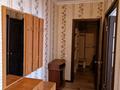 1-бөлмелі пәтер · 50 м² · 6/9 қабат, Алтын орда ш/а. 21а — Ул.Мангелик Ел, пересечение пр.А.Молдагуловой. рядом Теннисный центр, бағасы: 130 000 ₸ в Актобе, мкр. Алтын орда — фото 8