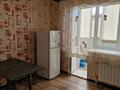 1-бөлмелі пәтер · 50 м² · 6/9 қабат, Алтын орда ш/а. 21а — Ул.Мангелик Ел, пересечение пр.А.Молдагуловой. рядом Теннисный центр, бағасы: 130 000 ₸ в Актобе, мкр. Алтын орда — фото 9