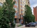 1-бөлмелі пәтер · 50 м² · 6/9 қабат, Алтын орда ш/а. 21а — Ул.Мангелик Ел, пересечение пр.А.Молдагуловой. рядом Теннисный центр, бағасы: 130 000 ₸ в Актобе, мкр. Алтын орда — фото 2