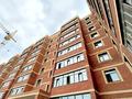2-бөлмелі пәтер · 73.9 м² · 5/8 қабат, Карагайлы — Возле Бала парк, бағасы: 29 млн ₸ в Семее — фото 2