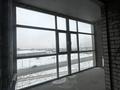 2-бөлмелі пәтер · 73.9 м² · 5/8 қабат, Карагайлы — Возле Бала парк, бағасы: 29 млн ₸ в Семее — фото 3