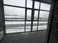 2-бөлмелі пәтер · 73.9 м² · 5/8 қабат, Карагайлы — Возле Бала парк, бағасы: 29 млн ₸ в Семее — фото 4