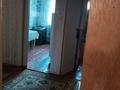 3-комнатная квартира, 54.2 м², 1/2 этаж, Советская за 9.1 млн 〒 в  — фото 9
