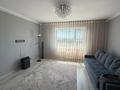 2-бөлмелі пәтер · 52.7 м² · 7/9 қабат, Кабанбай батыра 166, бағасы: 23.5 млн ₸ в Семее