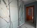 2-бөлмелі пәтер · 52.7 м² · 7/9 қабат, Кабанбай батыра 166, бағасы: 23.5 млн ₸ в Семее — фото 9