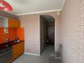 2-бөлмелі пәтер · 52.7 м² · 7/9 қабат, Кабанбай батыра 166, бағасы: 23.5 млн ₸ в Семее — фото 10