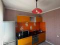 2-бөлмелі пәтер · 52.7 м² · 7/9 қабат, Кабанбай батыра 166, бағасы: 23.5 млн ₸ в Семее — фото 11