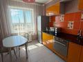 2-бөлмелі пәтер · 52.7 м² · 7/9 қабат, Кабанбай батыра 166, бағасы: 23.5 млн ₸ в Семее — фото 12