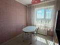 2-бөлмелі пәтер · 52.7 м² · 7/9 қабат, Кабанбай батыра 166, бағасы: 23.5 млн ₸ в Семее — фото 13