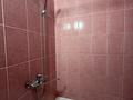 2-бөлмелі пәтер · 52.7 м² · 7/9 қабат, Кабанбай батыра 166, бағасы: 23.5 млн ₸ в Семее — фото 16