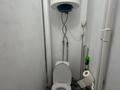 2-бөлмелі пәтер · 52.7 м² · 7/9 қабат, Кабанбай батыра 166, бағасы: 23.5 млн ₸ в Семее — фото 17
