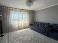 2-бөлмелі пәтер · 52.7 м² · 7/9 қабат, Кабанбай батыра 166, бағасы: 23.5 млн ₸ в Семее — фото 2