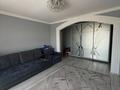 2-бөлмелі пәтер · 52.7 м² · 7/9 қабат, Кабанбай батыра 166, бағасы: 23.5 млн ₸ в Семее — фото 3