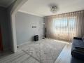 2-бөлмелі пәтер · 52.7 м² · 7/9 қабат, Кабанбай батыра 166, бағасы: 23.5 млн ₸ в Семее — фото 4