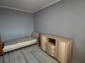 2-бөлмелі пәтер · 52.7 м² · 7/9 қабат, Кабанбай батыра 166, бағасы: 23.5 млн ₸ в Семее — фото 5