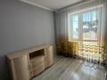 2-бөлмелі пәтер · 52.7 м² · 7/9 қабат, Кабанбай батыра 166, бағасы: 23.5 млн ₸ в Семее — фото 6