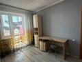2-бөлмелі пәтер · 52.7 м² · 7/9 қабат, Кабанбай батыра 166, бағасы: 23.5 млн ₸ в Семее — фото 7