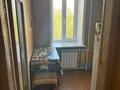 1-бөлмелі пәтер · 33 м² · 4/5 қабат, мкр Михайловка , Бадина, бағасы: 9.8 млн ₸ в Караганде, Казыбек би р-н — фото 4