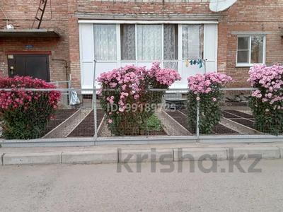 2-бөлмелі пәтер · 49.3 м² · 1/2 қабат, Юбилейная 7 — Район меновное, бағасы: 20 млн ₸ в Усть-Каменогорске