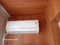 2-бөлмелі пәтер · 49.3 м² · 1/2 қабат, Юбилейная 7 — Район меновное, бағасы: 20 млн ₸ в Усть-Каменогорске — фото 13
