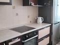 2-бөлмелі пәтер · 49.3 м² · 1/2 қабат, Юбилейная 7 — Район меновное, бағасы: 20 млн ₸ в Усть-Каменогорске — фото 14