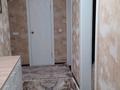 2-бөлмелі пәтер · 49.3 м² · 1/2 қабат, Юбилейная 7 — Район меновное, бағасы: 20 млн ₸ в Усть-Каменогорске — фото 21