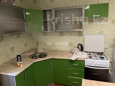 1-бөлмелі пәтер · 38 м² · 6/9 қабат, Ауезова 55, бағасы: 90 000 〒 в Щучинске