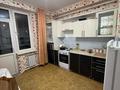 2-комнатная квартира · 65.7 м² · 2/9 этаж, Есенберлина 6 за 27 млн ₸ в Усть-Каменогорске