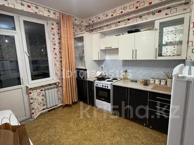 2-комнатная квартира · 65.7 м² · 2/9 этаж, Есенберлина 6 за 27 млн ₸ в Усть-Каменогорске
