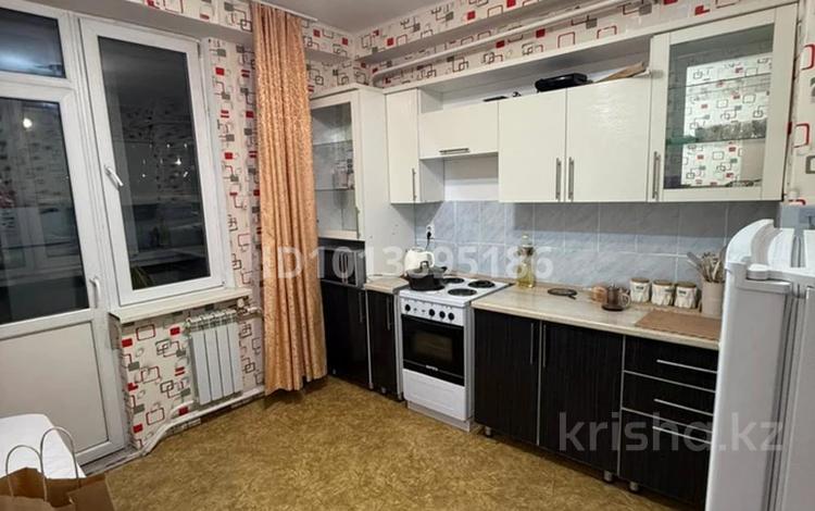 2-комнатная квартира · 65.7 м² · 2/9 этаж, Есенберлина 6 за 27 млн ₸ в Усть-Каменогорске — фото 2