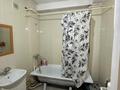 2-комнатная квартира · 65.7 м² · 2/9 этаж, Есенберлина 6 за 27 млн ₸ в Усть-Каменогорске — фото 3