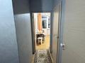2-комнатная квартира · 65.7 м² · 2/9 этаж, Есенберлина 6 за 27 млн ₸ в Усть-Каменогорске — фото 4