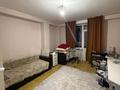 2-комнатная квартира · 65.7 м² · 2/9 этаж, Есенберлина 6 за 27 млн ₸ в Усть-Каменогорске — фото 5