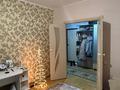 2-комнатная квартира · 65.7 м² · 2/9 этаж, Есенберлина 6 за 27 млн ₸ в Усть-Каменогорске — фото 6