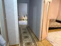 2-комнатная квартира · 65.7 м² · 2/9 этаж, Есенберлина 6 за 27 млн ₸ в Усть-Каменогорске — фото 7
