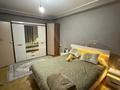 2-комнатная квартира · 65.7 м² · 2/9 этаж, Есенберлина 6 за 27 млн ₸ в Усть-Каменогорске — фото 8
