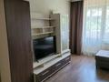 1-бөлмелі пәтер · 30 м² · 5/5 қабат, мкр Казахфильм, бағасы: 29 млн ₸ в Алматы, Бостандыкский р-н