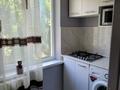 1-бөлмелі пәтер · 30 м² · 5/5 қабат, мкр Казахфильм, бағасы: 29 млн ₸ в Алматы, Бостандыкский р-н — фото 10
