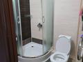 1-бөлмелі пәтер · 30 м² · 5/5 қабат, мкр Казахфильм, бағасы: 29 млн ₸ в Алматы, Бостандыкский р-н — фото 11