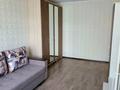 1-бөлмелі пәтер · 30 м² · 5/5 қабат, мкр Казахфильм, бағасы: 29 млн ₸ в Алматы, Бостандыкский р-н — фото 12