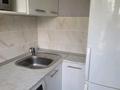 1-бөлмелі пәтер · 30 м² · 5/5 қабат, мкр Казахфильм, бағасы: 29 млн ₸ в Алматы, Бостандыкский р-н — фото 13
